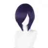 kf Sb11160c33498424aaed86e76c1284083f - Tokyo Ghoul Shop