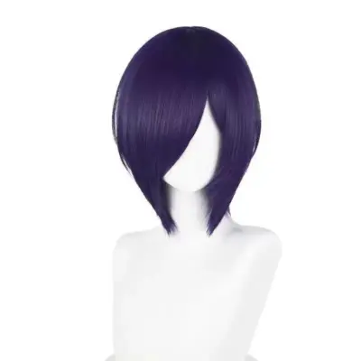 kf Sb11160c33498424aaed86e76c1284083f - Tokyo Ghoul Shop