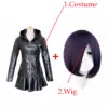 costume-wig