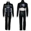kf Sd31017630af64dd6a6e00786cf69d878S - Tokyo Ghoul Shop