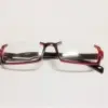 glasses